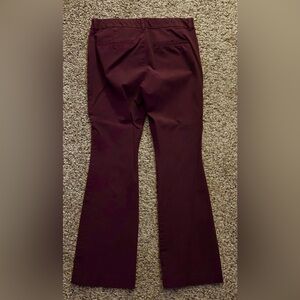 Old Navy Pixie Pants
